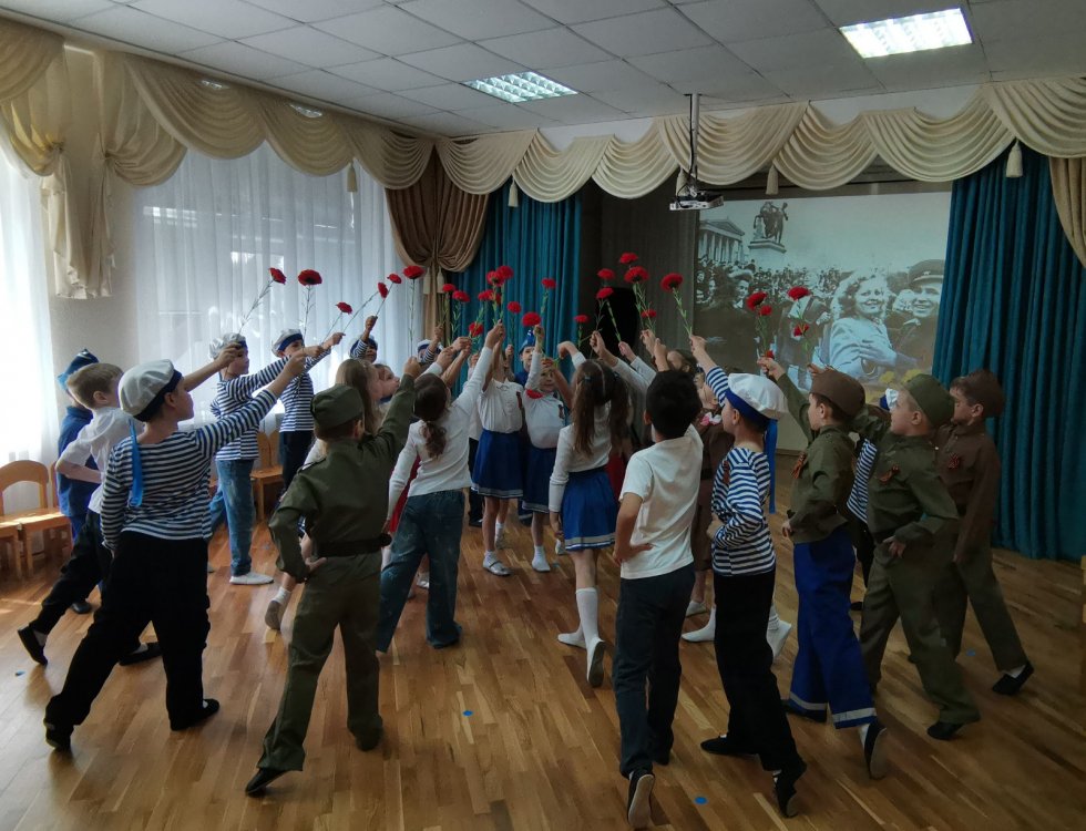 img (5)